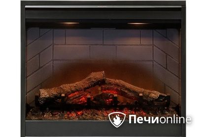 Электрический очаг Dimplex Symphony 26" DF2608-EU в Волгограде